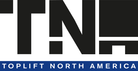 Toplift North America